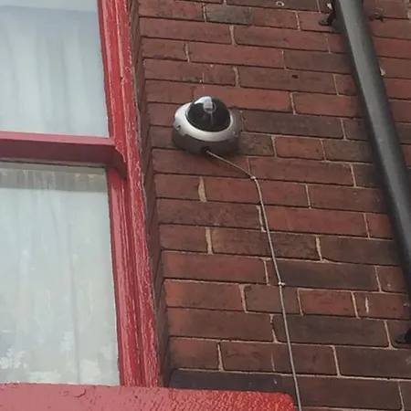 Blencathra Bed and breakfast Whitby