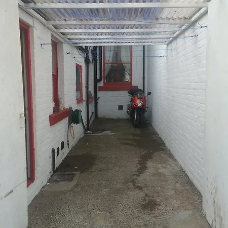 Blencathra Bed and breakfast