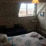 Blencathra Alojamento de Acomodação e Pequeno-almoço *