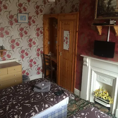 Blencathra Bed & Breakfast