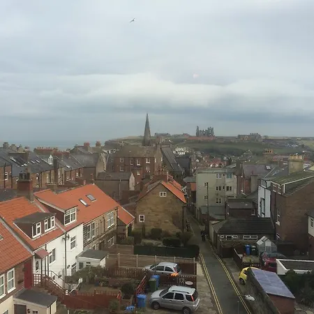 Blencathra * Whitby